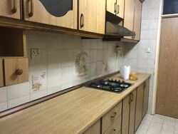 Spanish Village (D10), Condominium #411884731